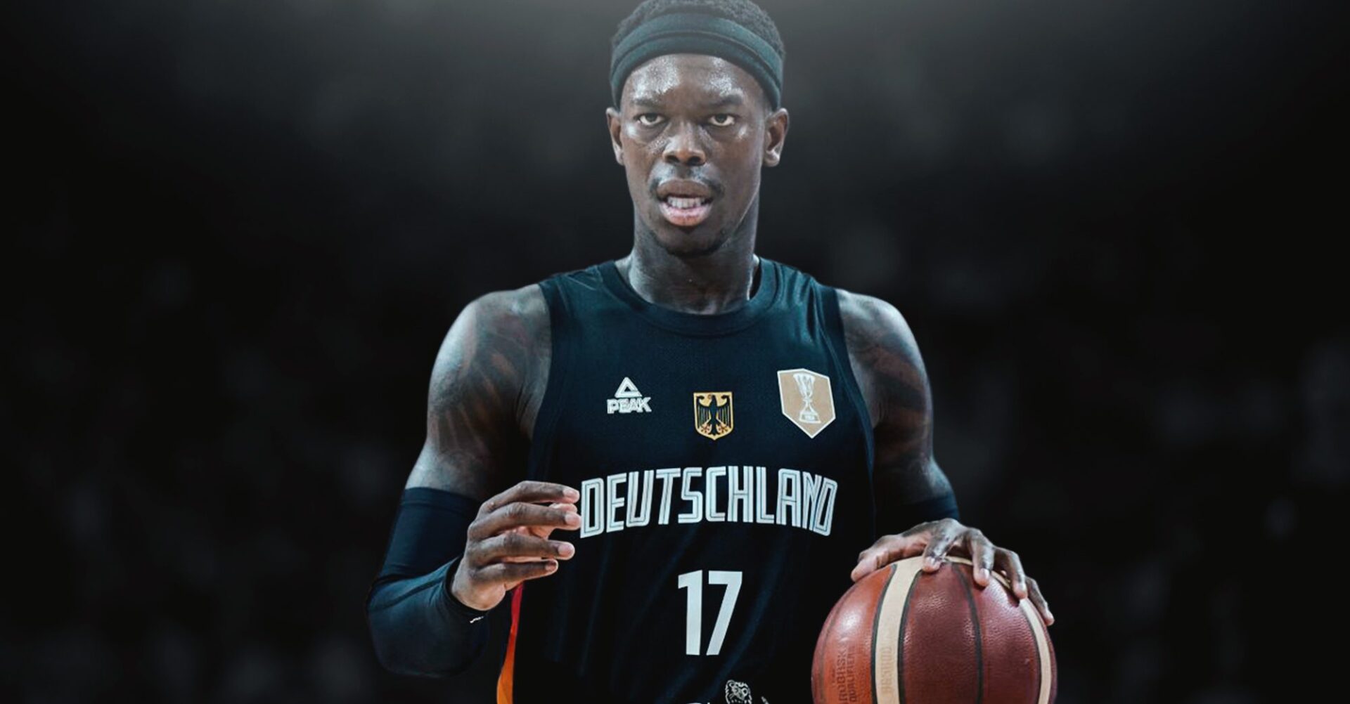 Schroder (1)