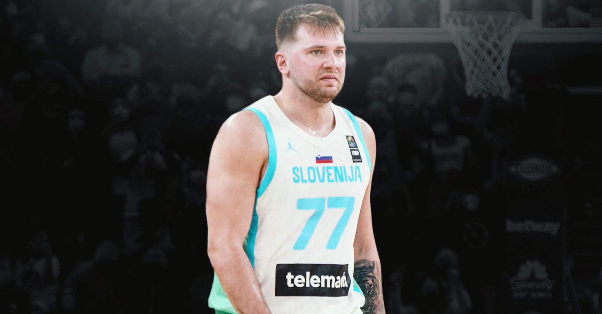 Doncic (22)
