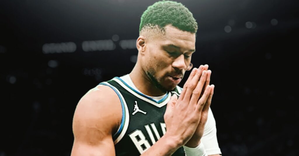 Antetokounmpo (10)