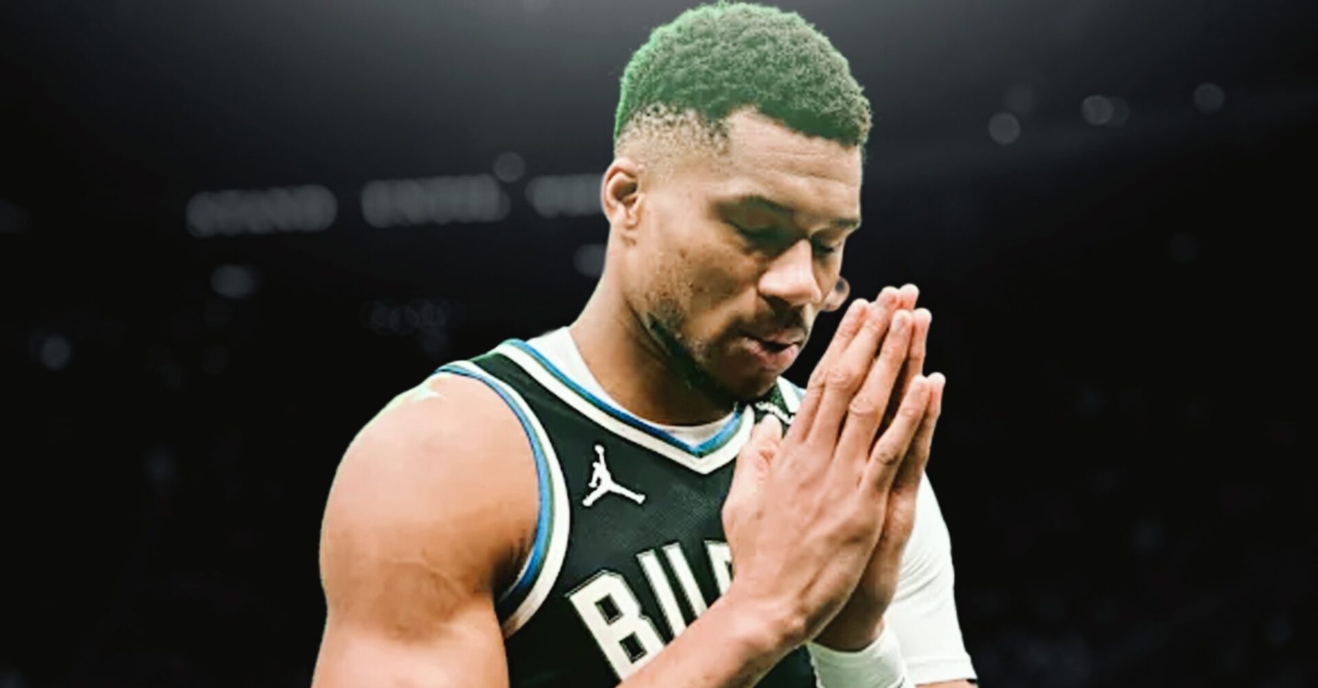 Antetokounmpo (10)