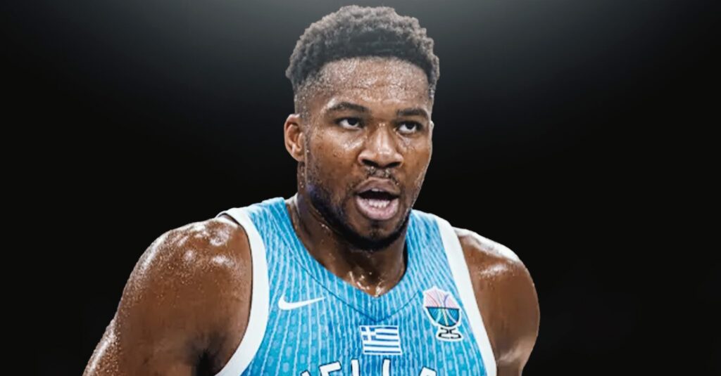 Giannis