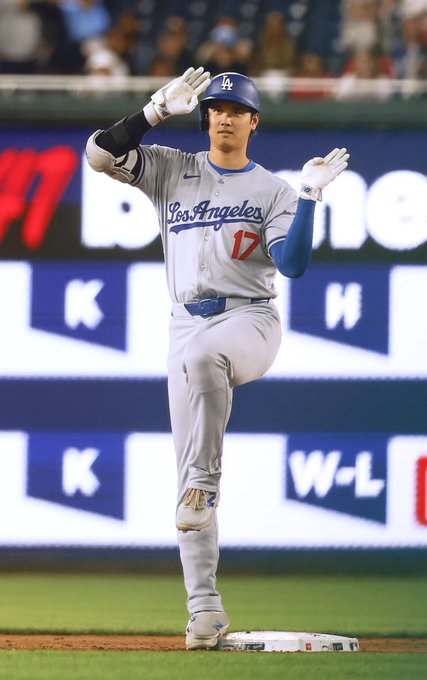 Hitter Profiles: Lessons Learned | Razzball Fantasy Baseball