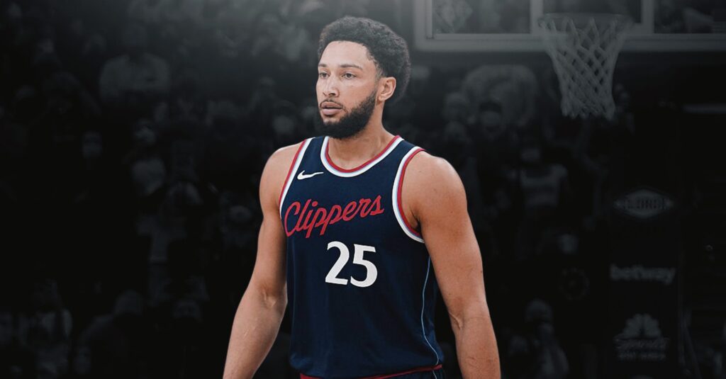 Simmons (2)
