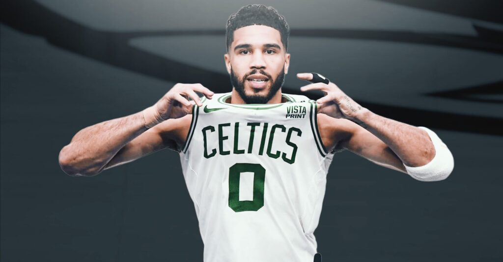 Tatum (1)