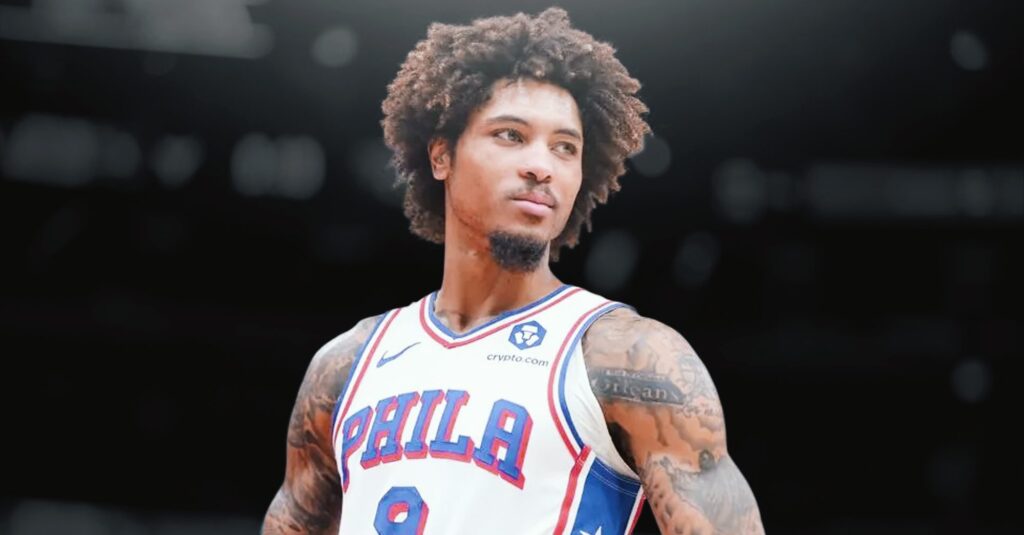 Oubre