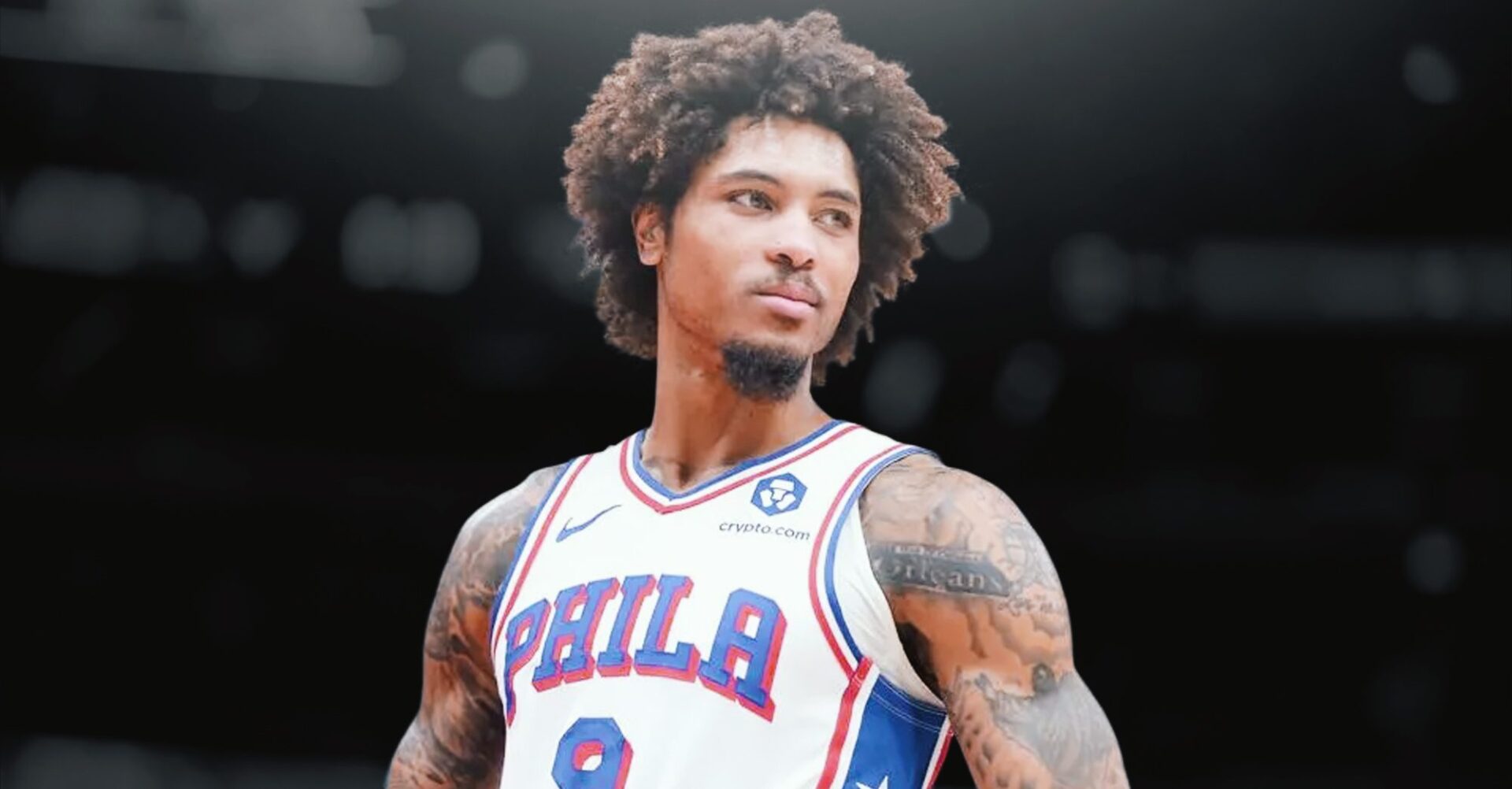 Oubre