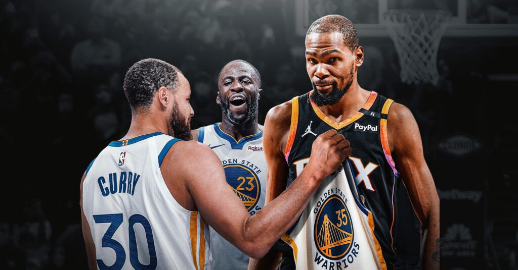 Durant