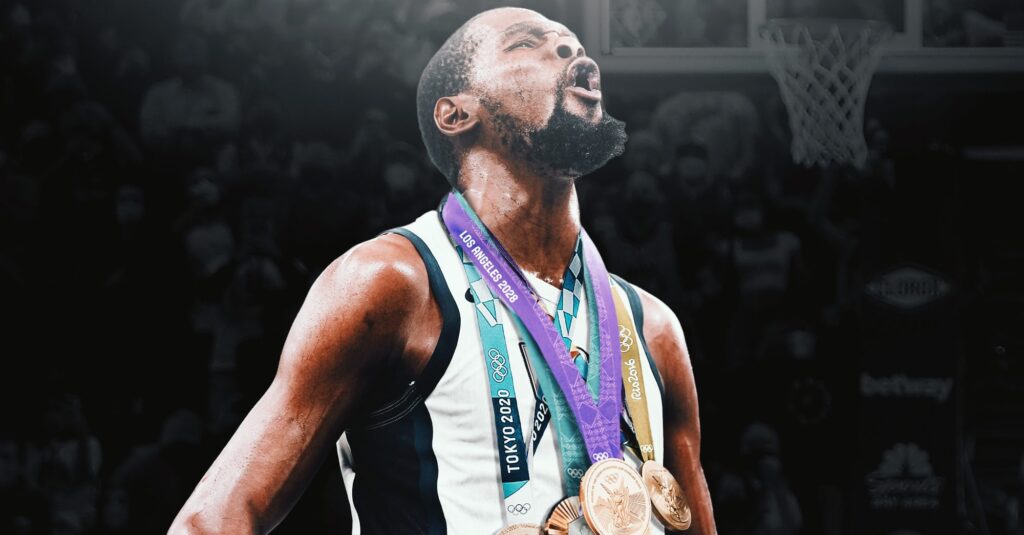 Durant (12)