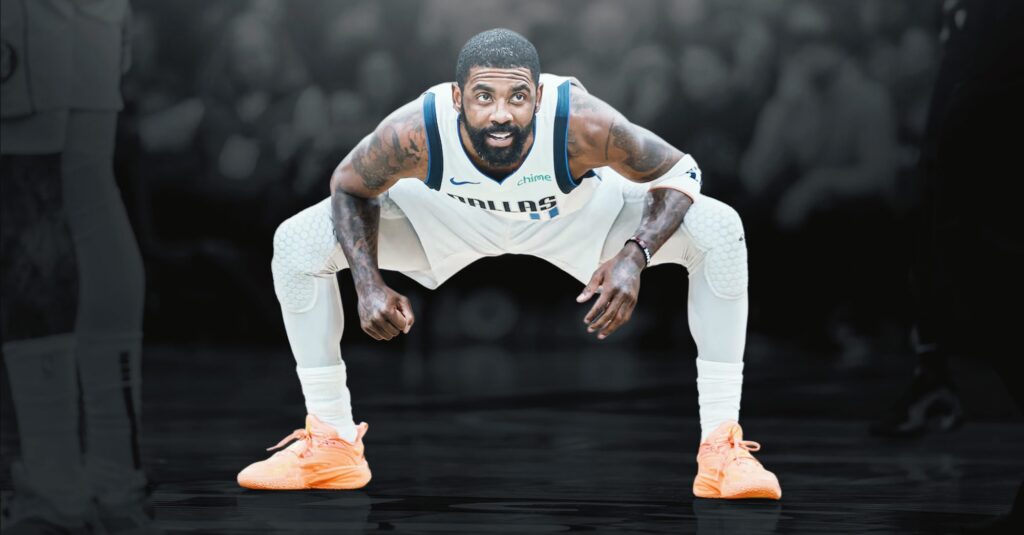 Irving (5)