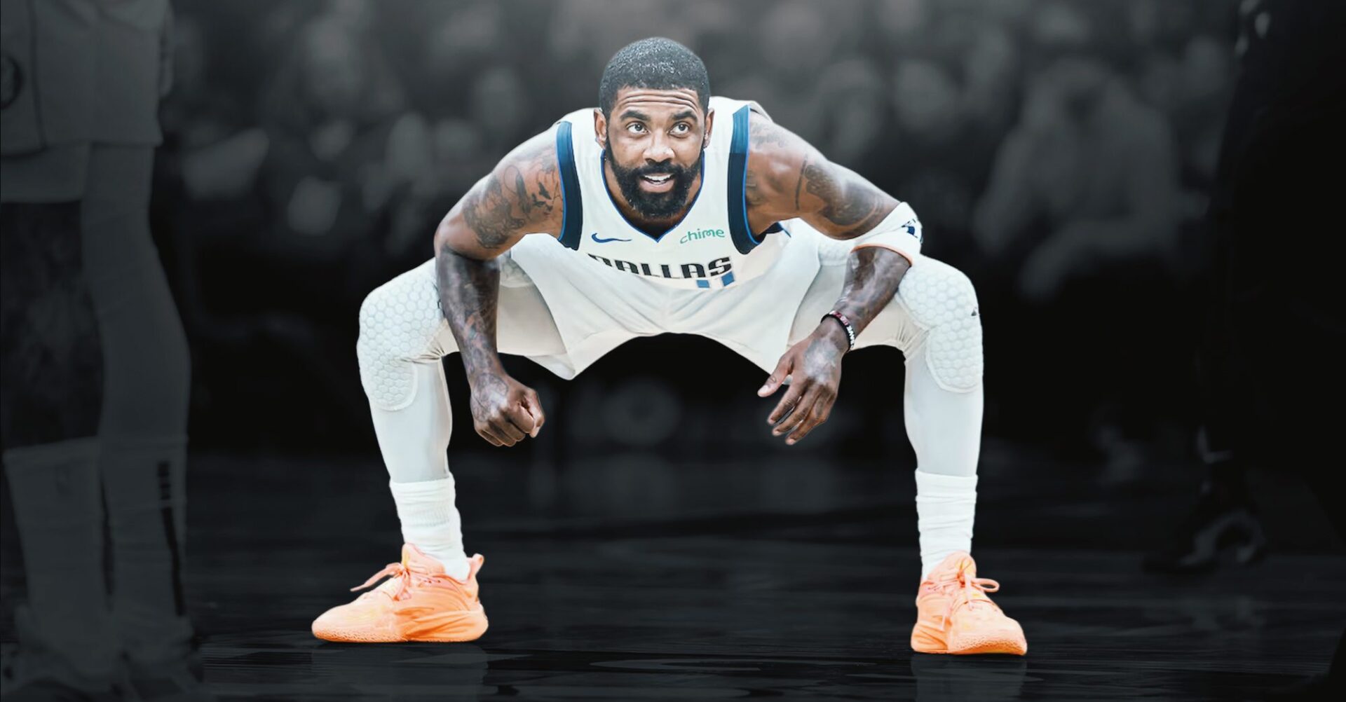 Irving (5)