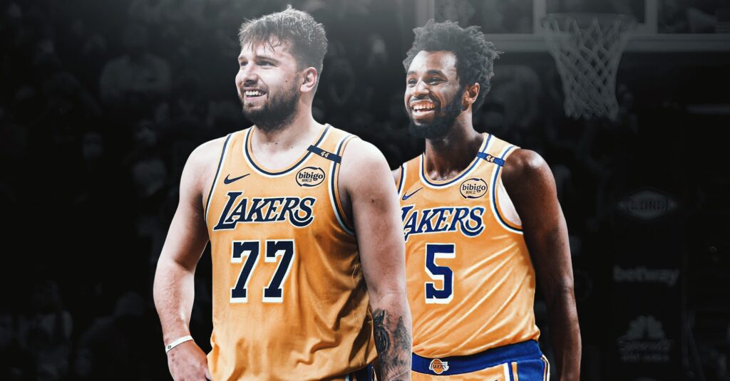 Wiggins (1)