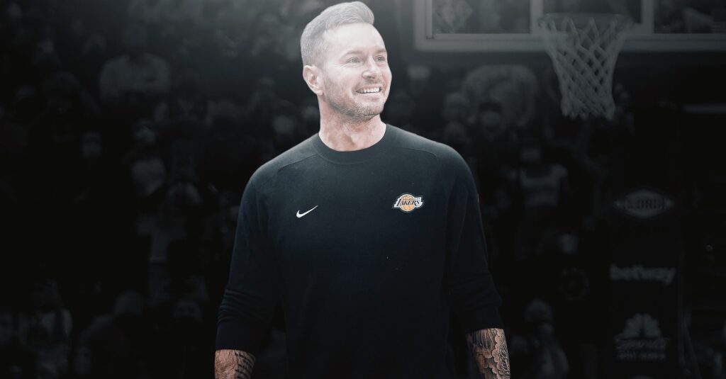 Redick (1)