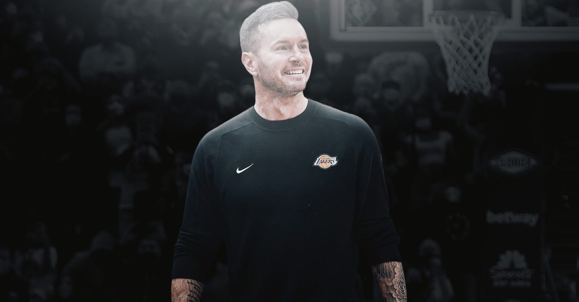 Redick (1)