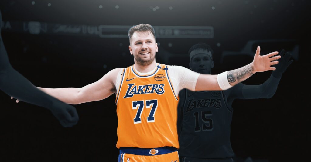 Doncic (34)