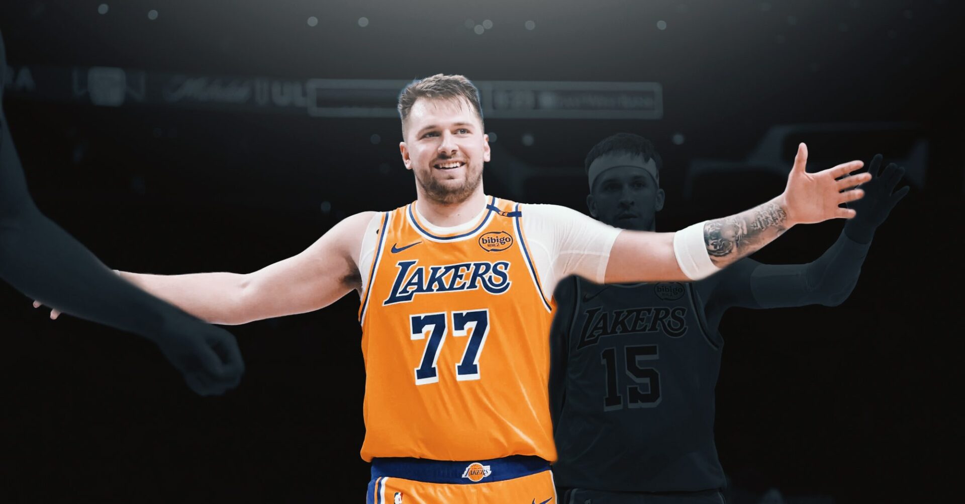 Doncic (34)