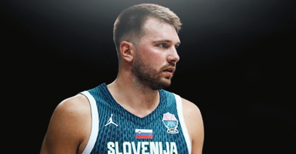Doncic (27)