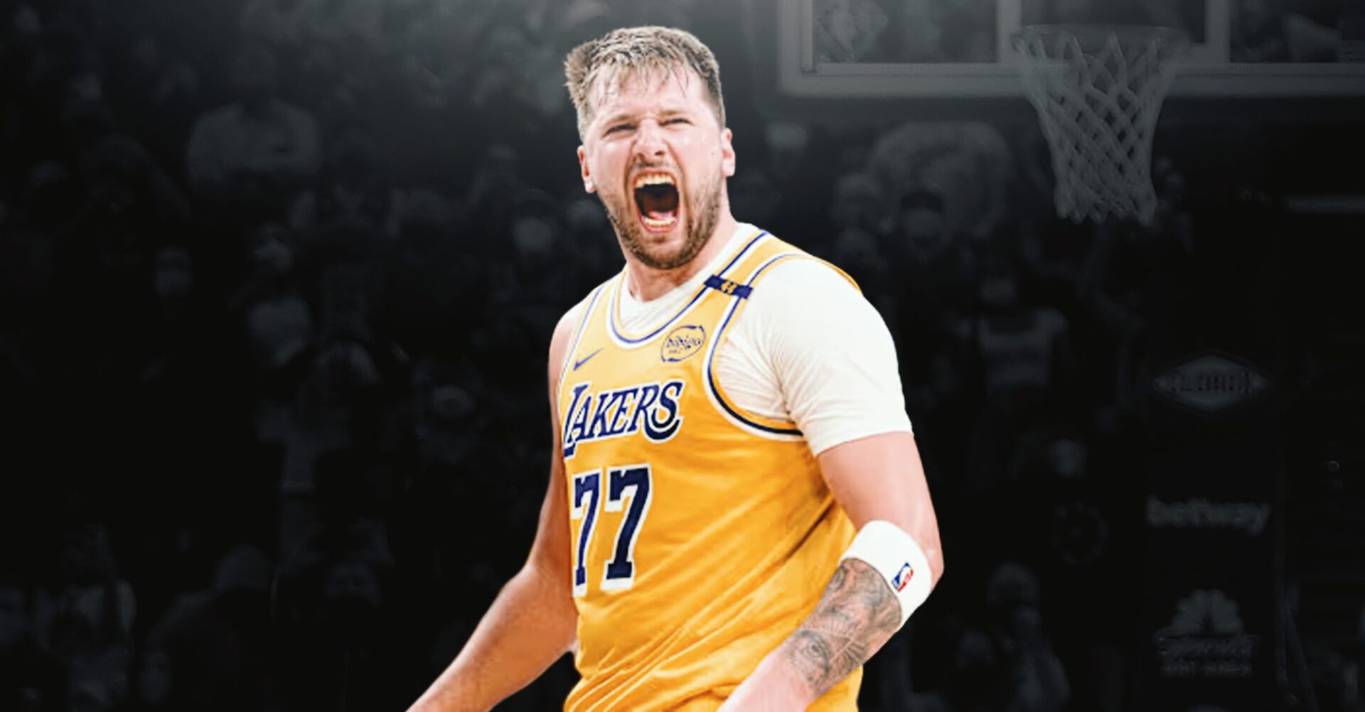 Doncic (32)