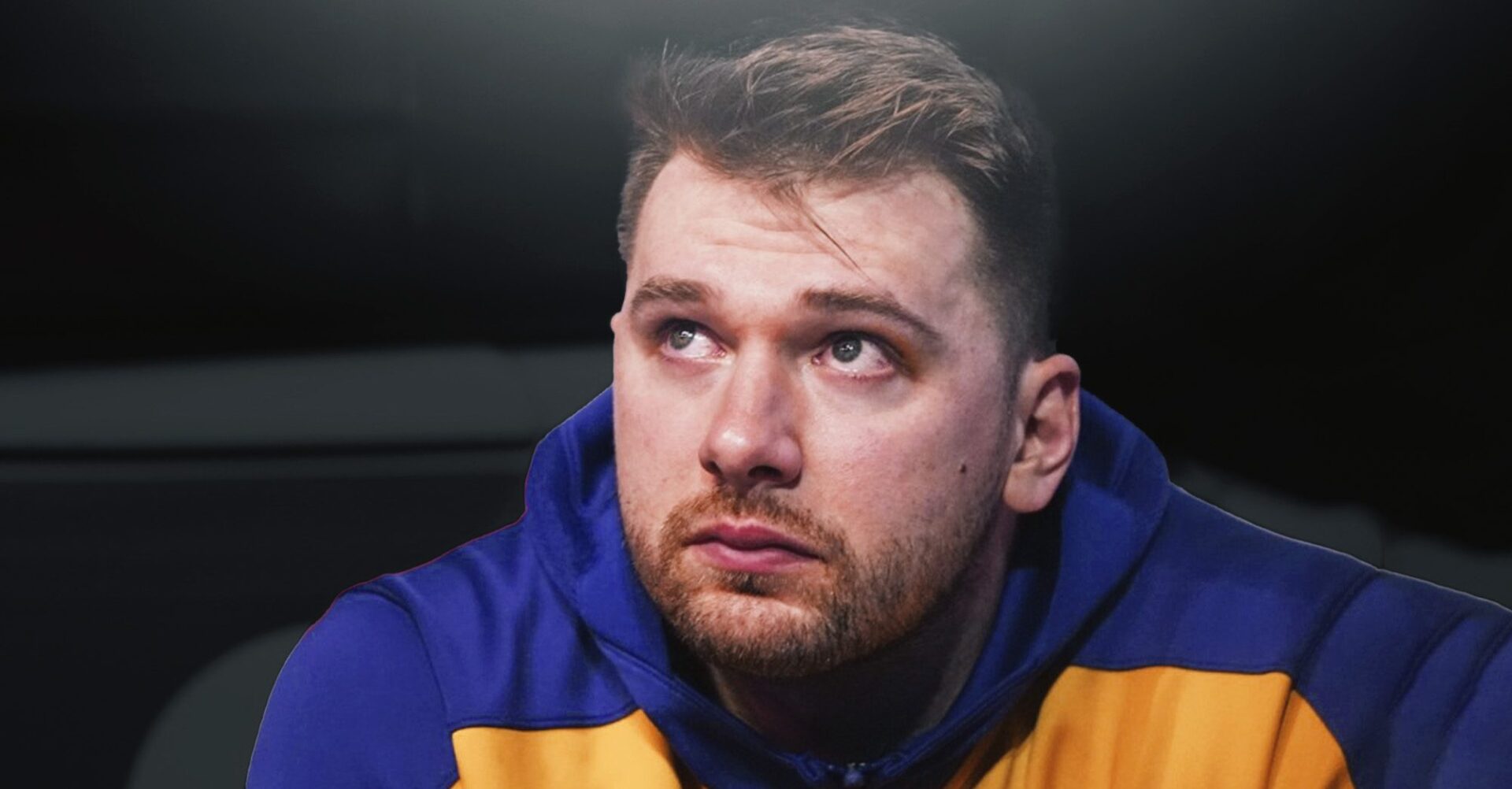 Doncic