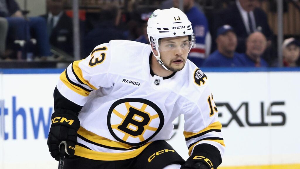 Preseason work continues for NHL hopefuls