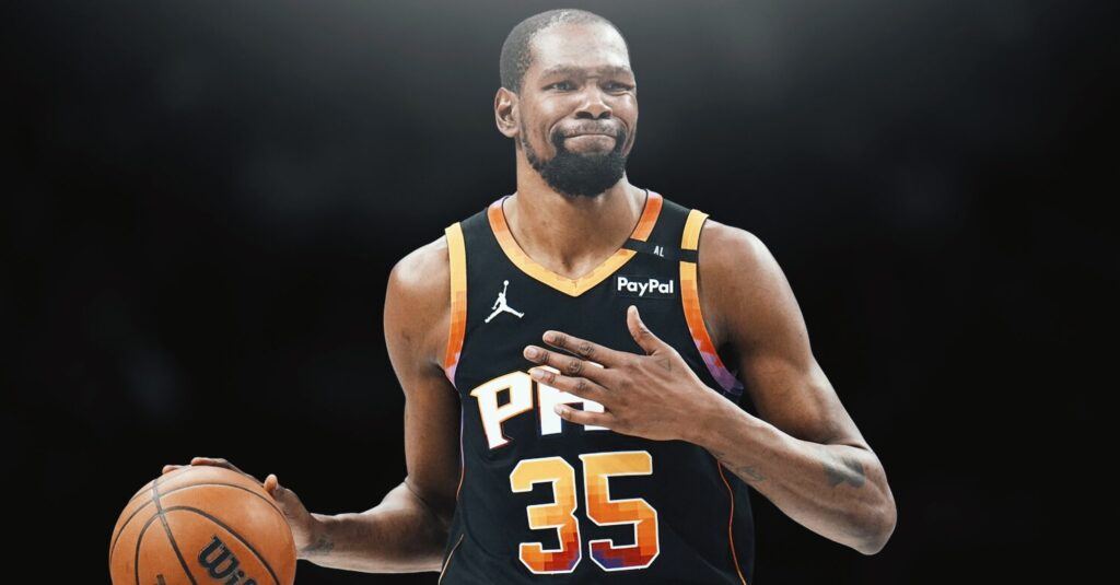 Durant (11)
