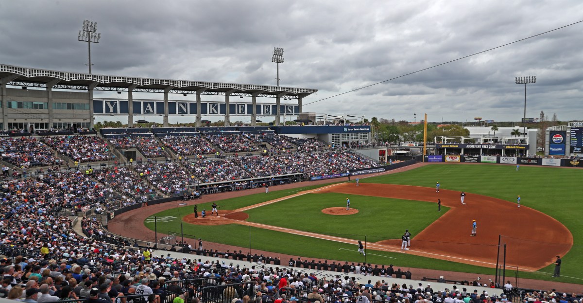 2025 Draysbay Community Prospect Review: Jose Urbina