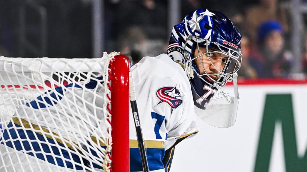 AHL players take varied paths to the NHL