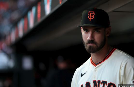 Bryce Eldridge, 2026 Fantasy Outlook