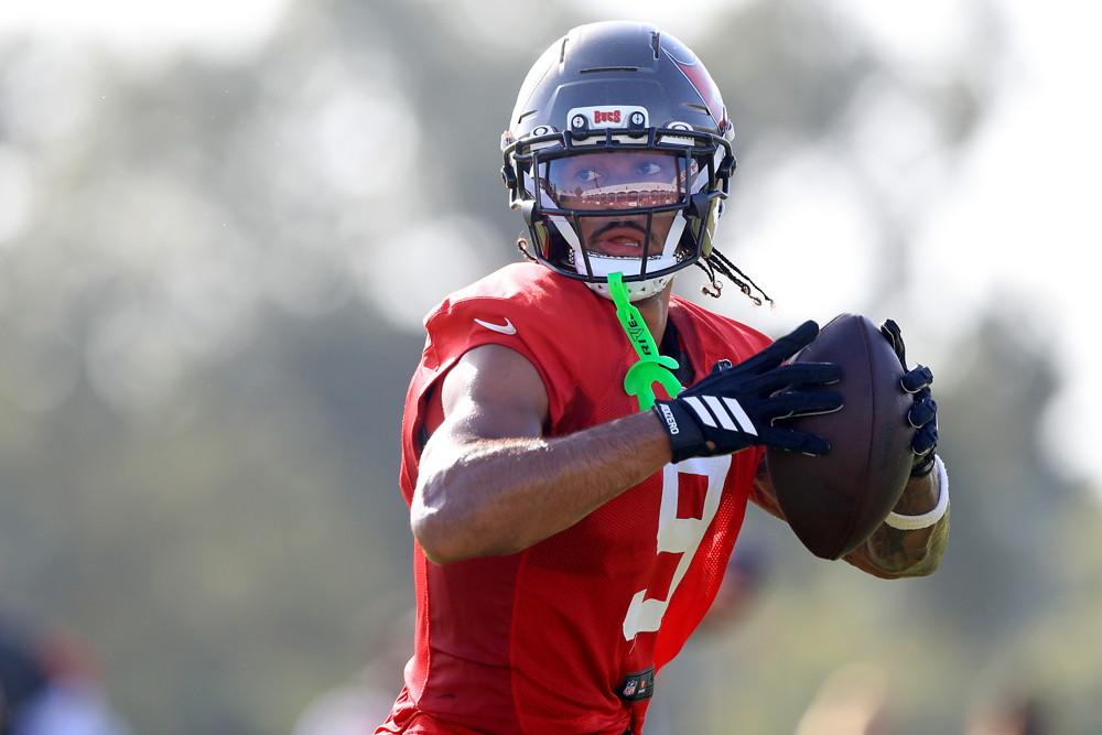 Can You Rebuild Too Well? – Mailbag | Ep. 320 | #Nerdherd