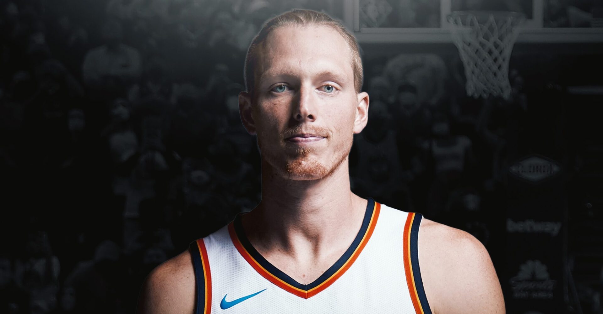 Singler