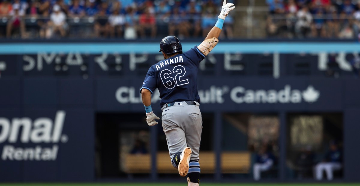 How to make sure DRaysBay shows up in your Google search