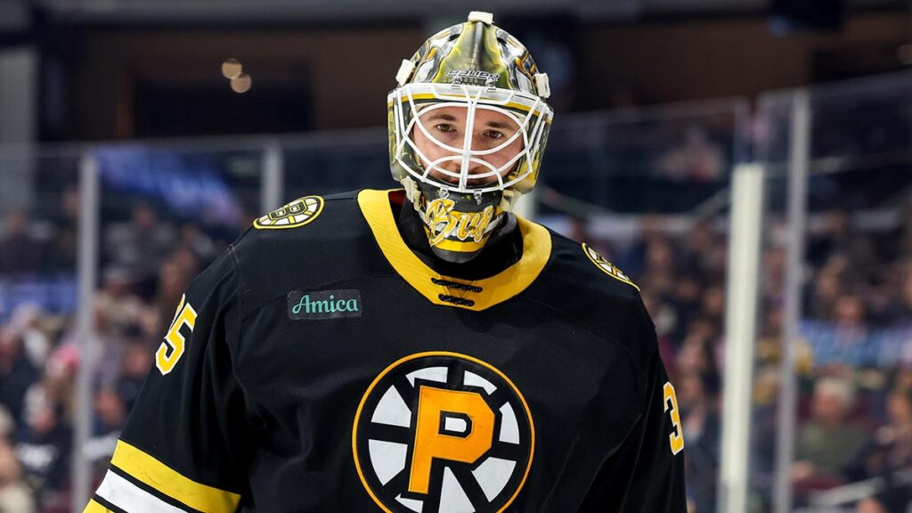 Hurricanes claim Bussi off waivers