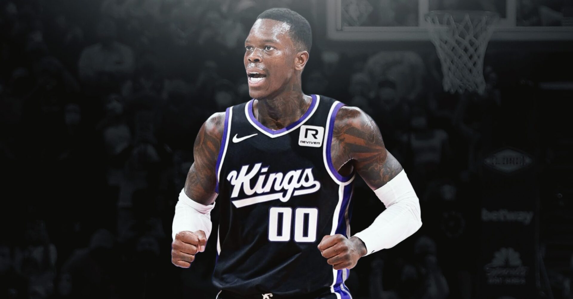 Schroder (3)