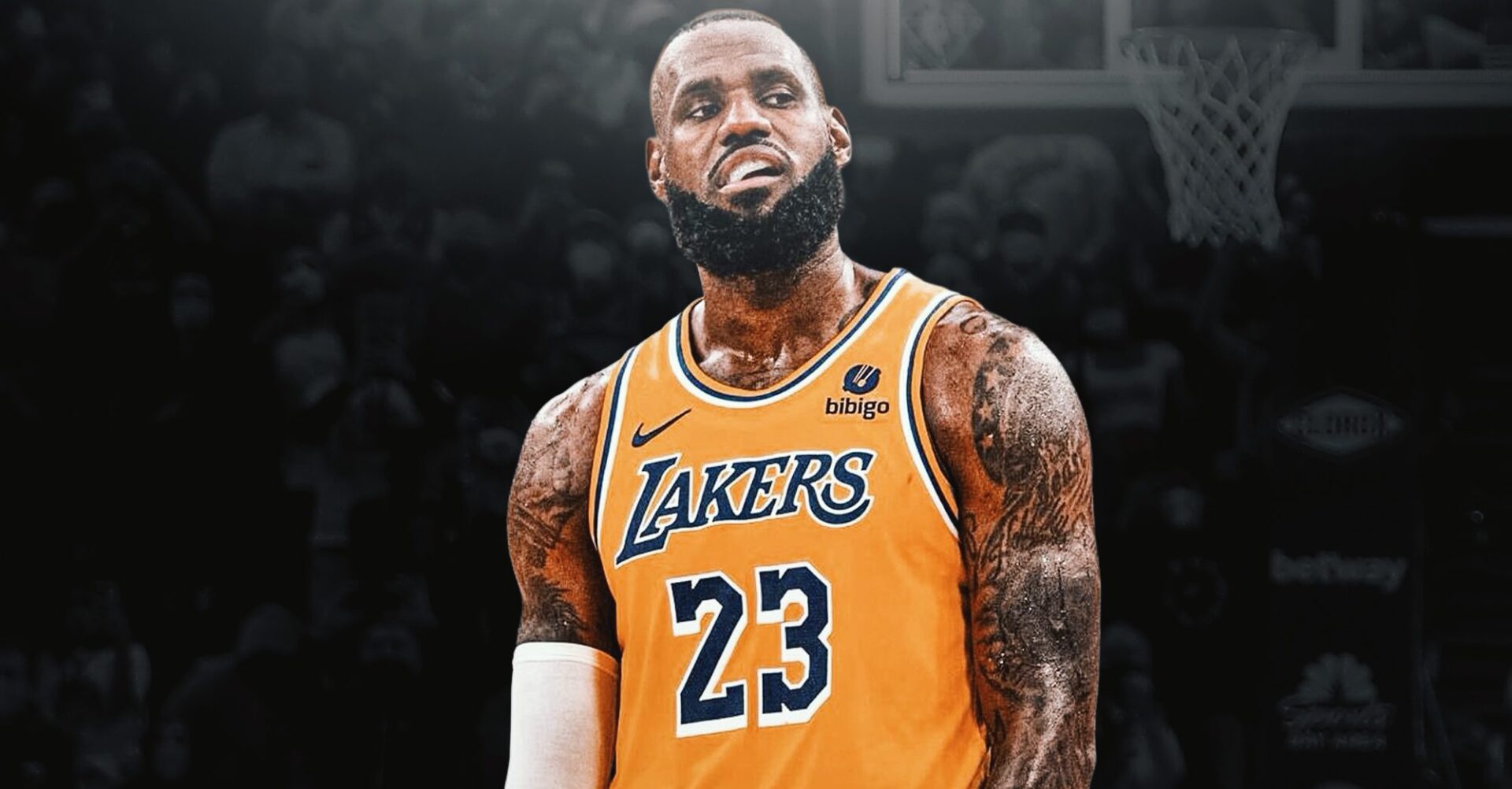 James (55)