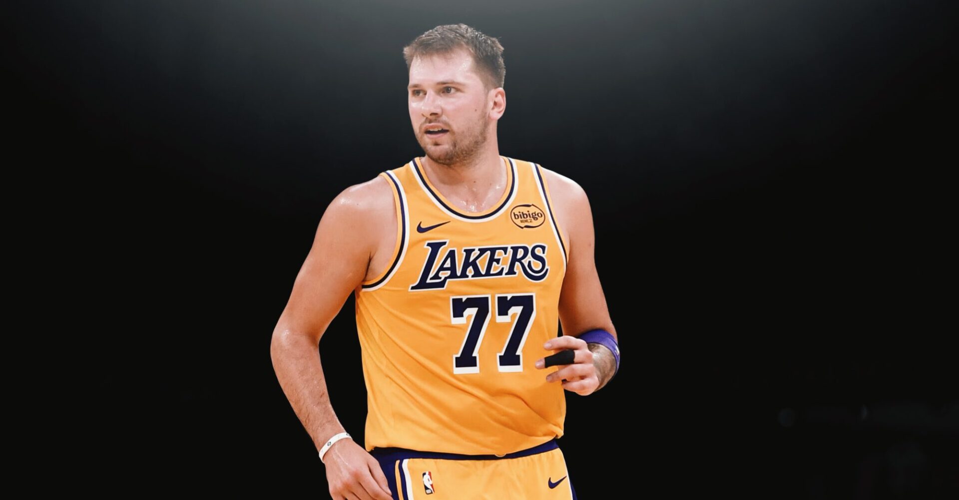 Doncic (37)