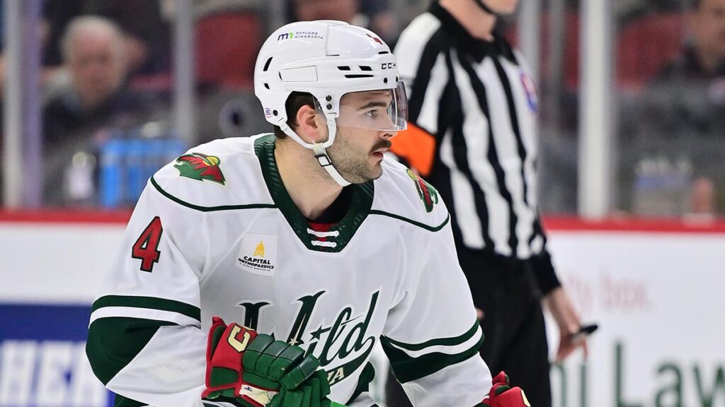 Monsters sign Butcher
