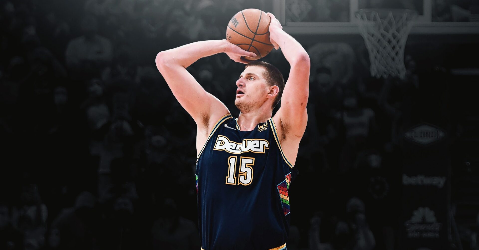 Jokic (4)