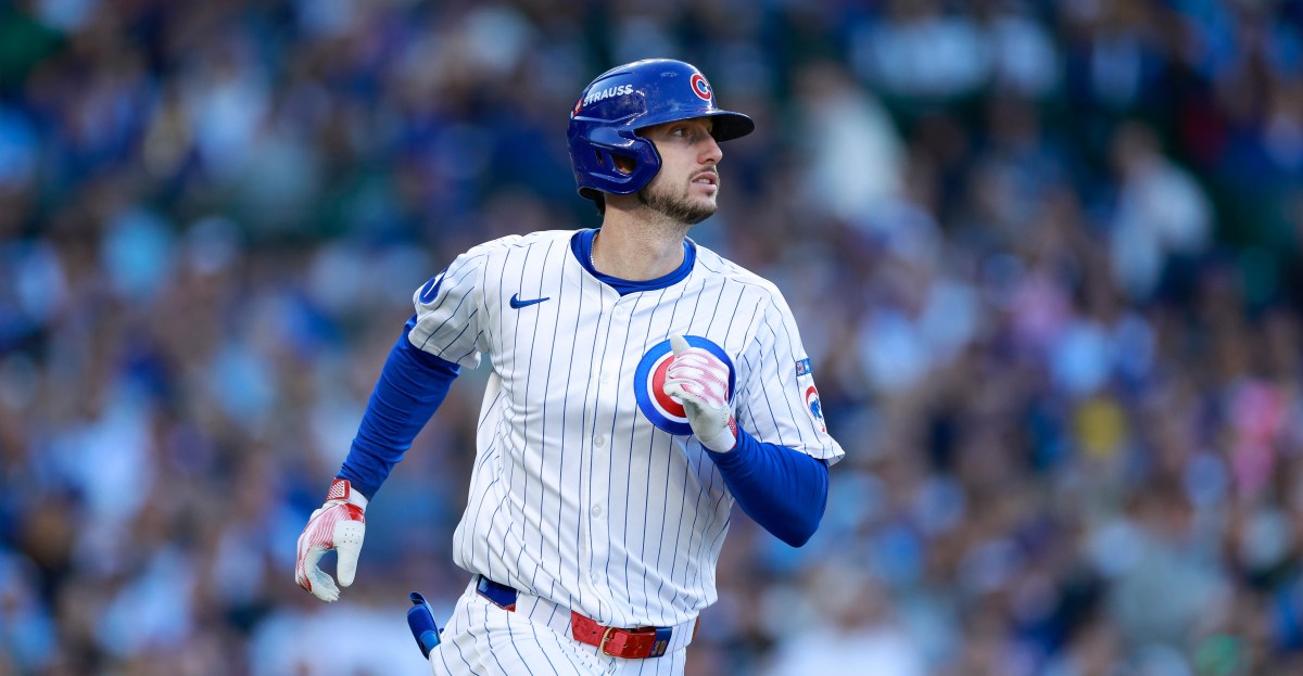 Rays Reacts Survey: How should the Rays acquire help on offense?