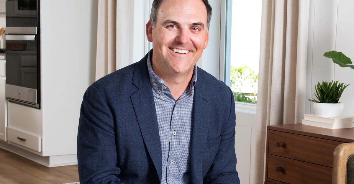 Rays Your Voice: Rays sold! What’s next?