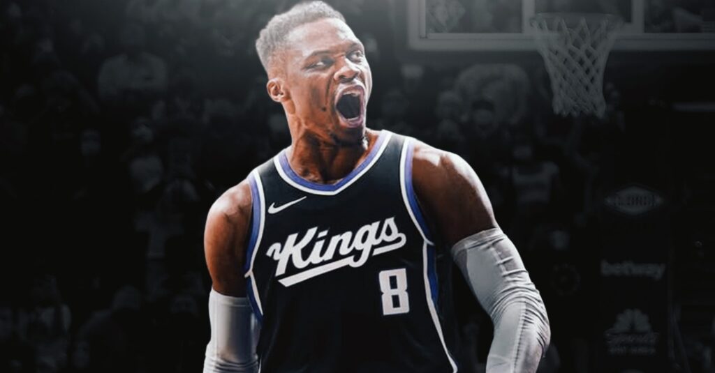 Westbrook (1)