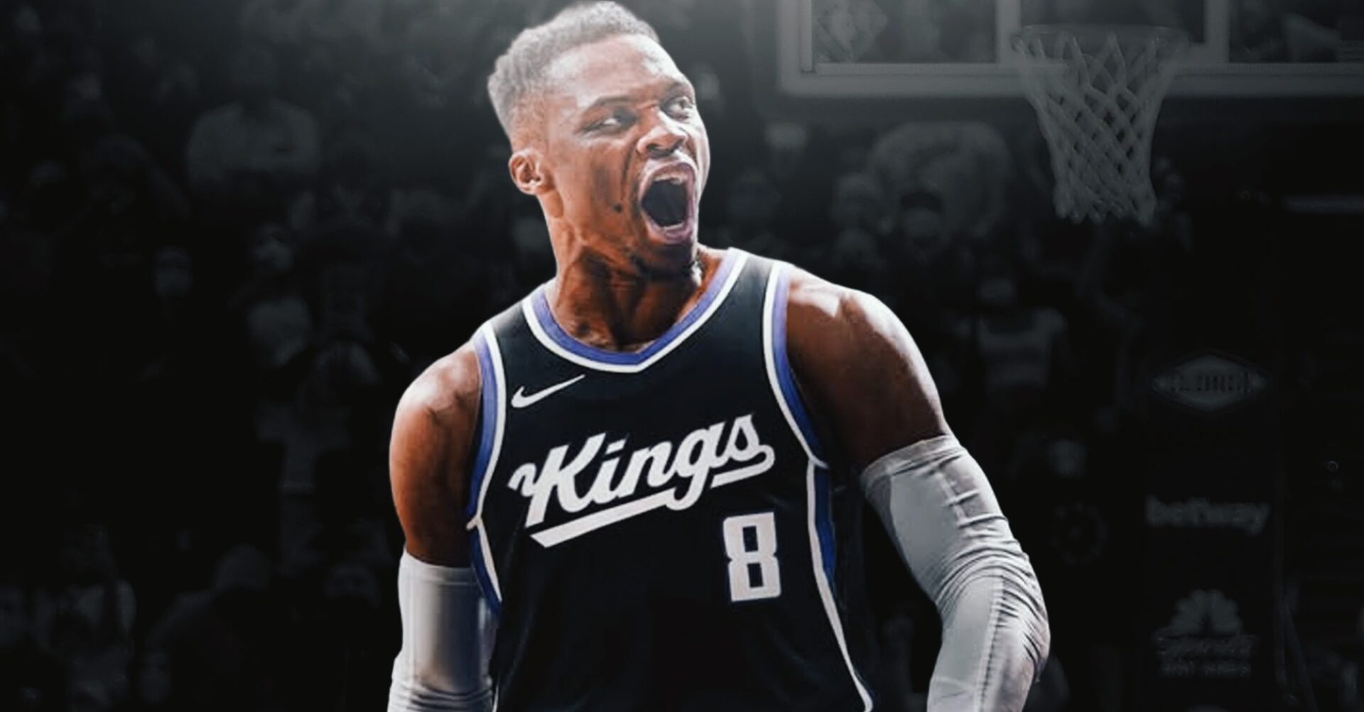 Westbrook (1)