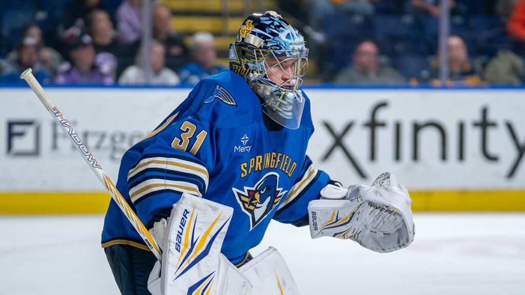 Sabres acquire Ellis off waivers