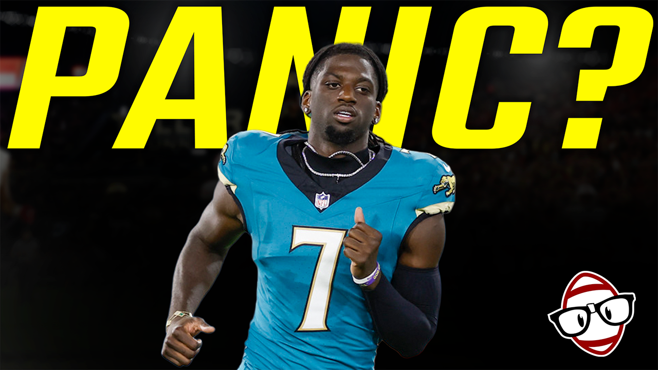 Should You Buy or Sell These UNDERPERFORMING Players In The Trade Market? – Ep. 731