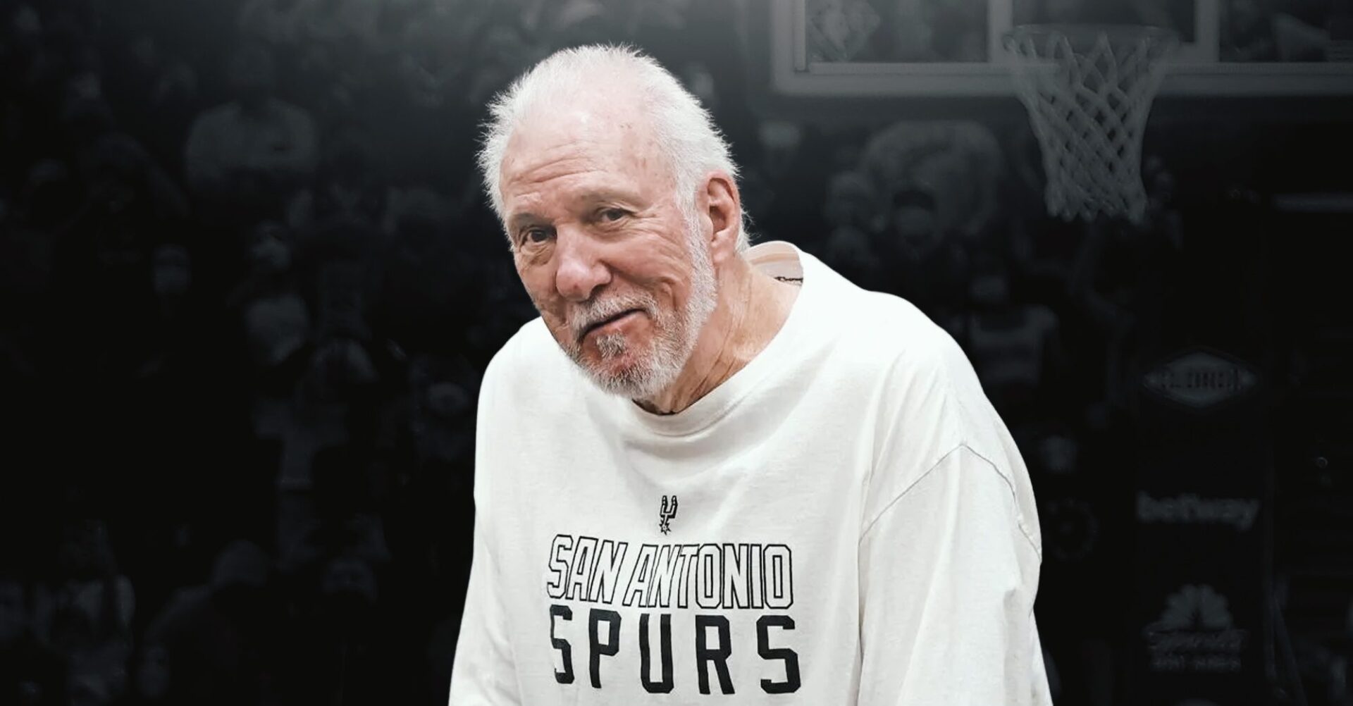 Popovich