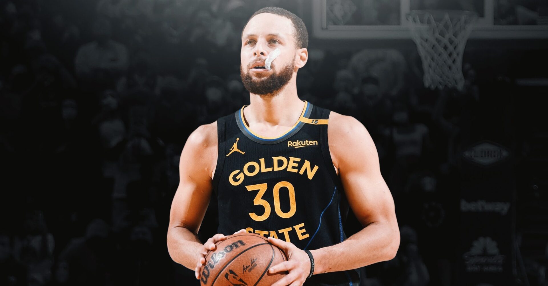 Curry (16)