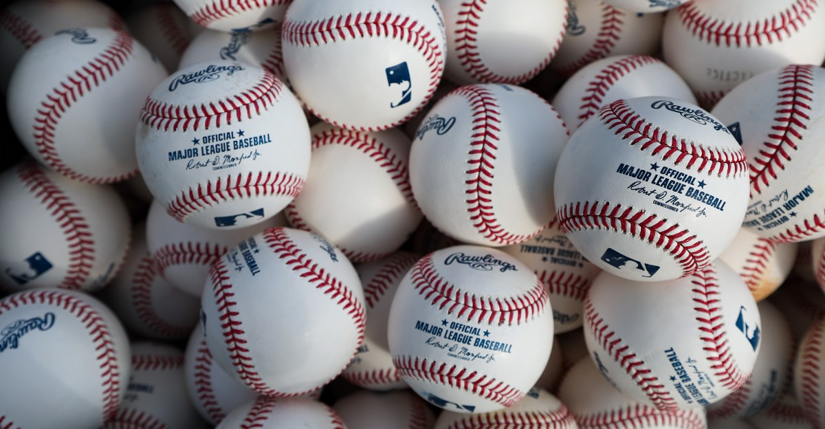 2025 Draysbay Community Prospect Review: Maykel Coret