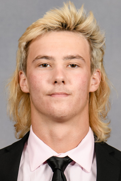 Bubba Chandler, 2026 Fantasy Outlook