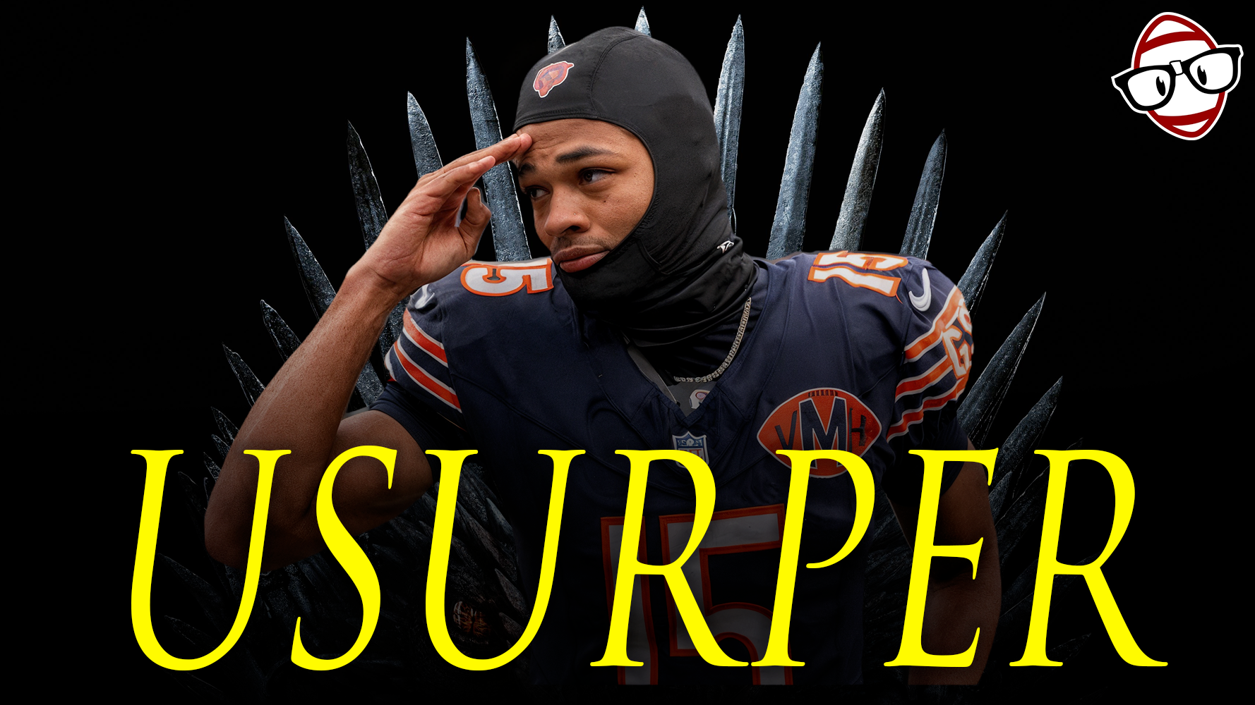 Describing 6 Controversial Dynasty Players With 1 Word! Dynasty Fantasy Football Podcast – Ep. 753