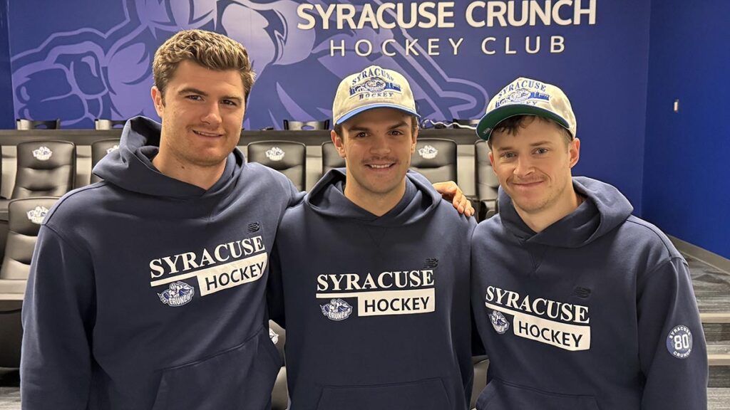 “Did we just become best friends?”