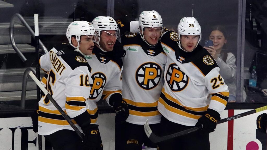 East teams have reason to give thanks