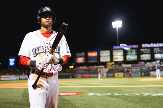 Justin Crawford, 2026 Fantasy Outlook